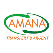 Amana