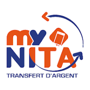 MyNita