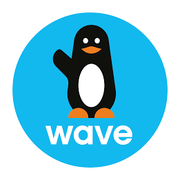 Wave